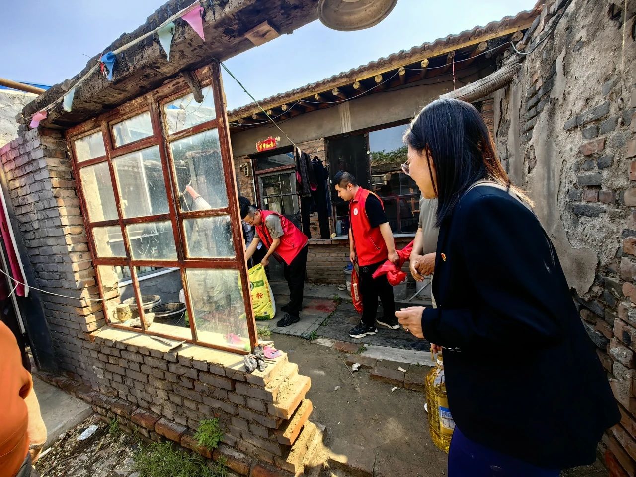 &#20061;&#28216;&#32593;&#39029;&#29256;&#30331;&#24405;&#20837;&#21475;&#45;&#20061;&#28216;&#40;&#20013;&#22269;&#41;