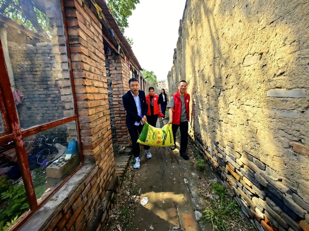 &#20061;&#28216;&#32593;&#39029;&#29256;&#30331;&#24405;&#20837;&#21475;&#45;&#20061;&#28216;&#40;&#20013;&#22269;&#41;