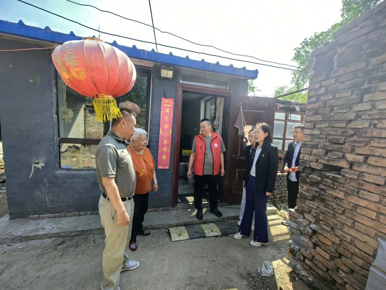&#20061;&#28216;&#32593;&#39029;&#29256;&#30331;&#24405;&#20837;&#21475;&#45;&#20061;&#28216;&#40;&#20013;&#22269;&#41;