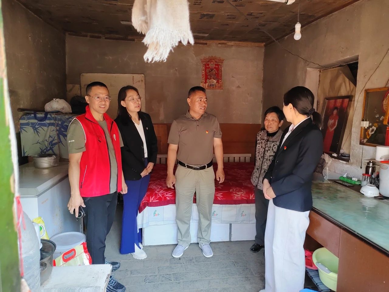 &#20061;&#28216;&#32593;&#39029;&#29256;&#30331;&#24405;&#20837;&#21475;&#45;&#20061;&#28216;&#40;&#20013;&#22269;&#41;